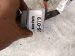 2022 Volkswagen Taos Main Engine Wire Harness 1.5t Fwd 05E972610N Replacement 2022 Volkswagen Taos Main Engine Wire Harness 1.5t Fwd 05E972610N Replacement thumbnail