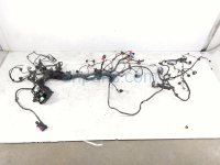 $250 Volkswagen ENGINE ROOM HARNESS W/FUSE-1.5L FWD $250 Volkswagen ENGINE ROOM HARNESS W/FUSE-1.5L FWD