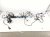 2022 Volkswagen Taos Engine Room Harness W/fuse 1.5l Fwd 5Q0971445C Replacement 2022 Volkswagen Taos Engine Room Harness W/fuse 1.5l Fwd 5Q0971445C Replacement thumbnail