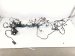 2022 Volkswagen Taos Engine Room Harness W/fuse 1.5l Fwd 5Q0971445C Replacement 2022 Volkswagen Taos Engine Room Harness W/fuse 1.5l Fwd 5Q0971445C Replacement thumbnail