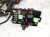 2022 Volkswagen Taos Engine Room Harness W/fuse 1.5l Fwd 5Q0971445C Replacement 2022 Volkswagen Taos Engine Room Harness W/fuse 1.5l Fwd 5Q0971445C Replacement thumbnail