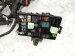 2022 Volkswagen Taos Engine Room Harness W/fuse 1.5l Fwd 5Q0971445C Replacement 2022 Volkswagen Taos Engine Room Harness W/fuse 1.5l Fwd 5Q0971445C Replacement thumbnail