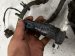 2022 Volkswagen Taos Engine Room Harness W/fuse 1.5l Fwd 5Q0971445C Replacement 2022 Volkswagen Taos Engine Room Harness W/fuse 1.5l Fwd 5Q0971445C Replacement thumbnail