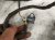 2022 Volkswagen Taos Engine Room Harness W/fuse 1.5l Fwd 5Q0971445C Replacement 2022 Volkswagen Taos Engine Room Harness W/fuse 1.5l Fwd 5Q0971445C Replacement thumbnail