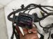 2022 Volkswagen Taos Engine Room Harness W/fuse 1.5l Fwd 5Q0971445C Replacement 2022 Volkswagen Taos Engine Room Harness W/fuse 1.5l Fwd 5Q0971445C Replacement thumbnail