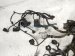 2022 Volkswagen Taos Engine Room Harness W/fuse 1.5l Fwd 5Q0971445C Replacement 2022 Volkswagen Taos Engine Room Harness W/fuse 1.5l Fwd 5Q0971445C Replacement thumbnail