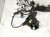 2022 Volkswagen Taos Engine Room Harness W/fuse 1.5l Fwd 5Q0971445C Replacement 2022 Volkswagen Taos Engine Room Harness W/fuse 1.5l Fwd 5Q0971445C Replacement thumbnail