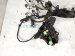 2022 Volkswagen Taos Engine Room Harness W/fuse 1.5l Fwd 5Q0971445C Replacement 2022 Volkswagen Taos Engine Room Harness W/fuse 1.5l Fwd 5Q0971445C Replacement thumbnail