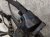 2022 Volkswagen Taos Engine Room Harness W/fuse 1.5l Fwd 5Q0971445C Replacement 2022 Volkswagen Taos Engine Room Harness W/fuse 1.5l Fwd 5Q0971445C Replacement thumbnail