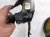 2022 Volkswagen Taos Engine Room Harness W/fuse 1.5l Fwd 5Q0971445C Replacement 2022 Volkswagen Taos Engine Room Harness W/fuse 1.5l Fwd 5Q0971445C Replacement thumbnail