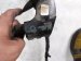 2022 Volkswagen Taos Engine Room Harness W/fuse 1.5l Fwd 5Q0971445C Replacement 2022 Volkswagen Taos Engine Room Harness W/fuse 1.5l Fwd 5Q0971445C Replacement thumbnail