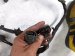 2022 Volkswagen Taos Engine Room Harness W/fuse 1.5l Fwd 5Q0971445C Replacement 2022 Volkswagen Taos Engine Room Harness W/fuse 1.5l Fwd 5Q0971445C Replacement thumbnail
