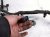 2022 Volkswagen Taos Engine Room Harness W/fuse 1.5l Fwd 5Q0971445C Replacement 2022 Volkswagen Taos Engine Room Harness W/fuse 1.5l Fwd 5Q0971445C Replacement thumbnail