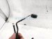 2022 Volkswagen Taos Engine Room Harness W/fuse 1.5l Fwd 5Q0971445C Replacement 2022 Volkswagen Taos Engine Room Harness W/fuse 1.5l Fwd 5Q0971445C Replacement thumbnail