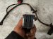 2022 Volkswagen Taos Engine Room Harness W/fuse 1.5l Fwd 5Q0971445C Replacement 2022 Volkswagen Taos Engine Room Harness W/fuse 1.5l Fwd 5Q0971445C Replacement thumbnail