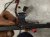 2022 Volkswagen Taos Engine Room Harness W/fuse 1.5l Fwd 5Q0971445C Replacement 2022 Volkswagen Taos Engine Room Harness W/fuse 1.5l Fwd 5Q0971445C Replacement thumbnail