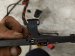 2022 Volkswagen Taos Engine Room Harness W/fuse 1.5l Fwd 5Q0971445C Replacement 2022 Volkswagen Taos Engine Room Harness W/fuse 1.5l Fwd 5Q0971445C Replacement thumbnail