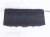 2023 Nissan Pathfinder Rear Cargo Floor Storage Bin Blk 849086SA0A Replacement 2023 Nissan Pathfinder Rear Cargo Floor Storage Bin Blk 849086SA0A Replacement thumbnail