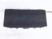 2023 Nissan Pathfinder Rear Cargo Floor Storage Bin Blk 849086SA0A Replacement 2023 Nissan Pathfinder Rear Cargo Floor Storage Bin Blk 849086SA0A Replacement thumbnail