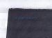 2023 Nissan Pathfinder Rear Cargo Floor Storage Bin Blk 849086SA0A Replacement 2023 Nissan Pathfinder Rear Cargo Floor Storage Bin Blk 849086SA0A Replacement thumbnail