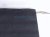 2023 Nissan Pathfinder Rear Cargo Floor Storage Bin Blk 849086SA0A Replacement 2023 Nissan Pathfinder Rear Cargo Floor Storage Bin Blk 849086SA0A Replacement thumbnail