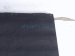 2023 Nissan Pathfinder Rear Cargo Floor Storage Bin Blk 849086SA0A Replacement 2023 Nissan Pathfinder Rear Cargo Floor Storage Bin Blk 849086SA0A Replacement thumbnail