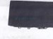 2023 Nissan Pathfinder Rear Cargo Floor Storage Bin Blk 849086SA0A Replacement 2023 Nissan Pathfinder Rear Cargo Floor Storage Bin Blk 849086SA0A Replacement thumbnail