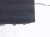 2023 Nissan Pathfinder Rear Cargo Floor Storage Bin Blk 849086SA0A Replacement 2023 Nissan Pathfinder Rear Cargo Floor Storage Bin Blk 849086SA0A Replacement thumbnail