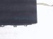 2023 Nissan Pathfinder Rear Cargo Floor Storage Bin Blk 849086SA0A Replacement 2023 Nissan Pathfinder Rear Cargo Floor Storage Bin Blk 849086SA0A Replacement thumbnail
