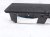 2023 Nissan Pathfinder Rear Cargo Floor Storage Bin Blk 849086SA0A Replacement 2023 Nissan Pathfinder Rear Cargo Floor Storage Bin Blk 849086SA0A Replacement thumbnail