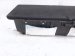 2023 Nissan Pathfinder Rear Cargo Floor Storage Bin Blk 849086SA0A Replacement 2023 Nissan Pathfinder Rear Cargo Floor Storage Bin Blk 849086SA0A Replacement thumbnail