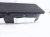 2023 Nissan Pathfinder Rear Cargo Floor Storage Bin Blk 849086SA0A Replacement 2023 Nissan Pathfinder Rear Cargo Floor Storage Bin Blk 849086SA0A Replacement thumbnail