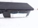 2023 Nissan Pathfinder Rear Cargo Floor Storage Bin Blk 849086SA0A Replacement 2023 Nissan Pathfinder Rear Cargo Floor Storage Bin Blk 849086SA0A Replacement thumbnail