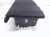 2023 Nissan Pathfinder Rear Cargo Floor Storage Bin Blk 849086SA0A Replacement 2023 Nissan Pathfinder Rear Cargo Floor Storage Bin Blk 849086SA0A Replacement thumbnail