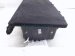 2023 Nissan Pathfinder Rear Cargo Floor Storage Bin Blk 849086SA0A Replacement 2023 Nissan Pathfinder Rear Cargo Floor Storage Bin Blk 849086SA0A Replacement thumbnail