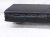 2023 Nissan Pathfinder Rear Cargo Floor Storage Bin Blk 849086SA0A Replacement 2023 Nissan Pathfinder Rear Cargo Floor Storage Bin Blk 849086SA0A Replacement thumbnail
