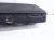 2023 Nissan Pathfinder Rear Cargo Floor Storage Bin Blk 849086SA0A Replacement 2023 Nissan Pathfinder Rear Cargo Floor Storage Bin Blk 849086SA0A Replacement thumbnail