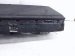 2023 Nissan Pathfinder Rear Cargo Floor Storage Bin Blk 849086SA0A Replacement 2023 Nissan Pathfinder Rear Cargo Floor Storage Bin Blk 849086SA0A Replacement thumbnail