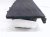 2023 Nissan Pathfinder Rear Cargo Floor Storage Bin Blk 849086SA0A Replacement 2023 Nissan Pathfinder Rear Cargo Floor Storage Bin Blk 849086SA0A Replacement thumbnail