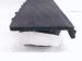 2023 Nissan Pathfinder Rear Cargo Floor Storage Bin Blk 849086SA0A Replacement 2023 Nissan Pathfinder Rear Cargo Floor Storage Bin Blk 849086SA0A Replacement thumbnail