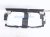 2023 Nissan Pathfinder Rear Cargo Floor Storage Bin Blk 849086SA0A Replacement 2023 Nissan Pathfinder Rear Cargo Floor Storage Bin Blk 849086SA0A Replacement thumbnail