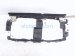 2023 Nissan Pathfinder Rear Cargo Floor Storage Bin Blk 849086SA0A Replacement 2023 Nissan Pathfinder Rear Cargo Floor Storage Bin Blk 849086SA0A Replacement thumbnail