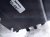 2023 Nissan Pathfinder Rear Cargo Floor Storage Bin Blk 849086SA0A Replacement 2023 Nissan Pathfinder Rear Cargo Floor Storage Bin Blk 849086SA0A Replacement thumbnail