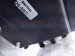 2023 Nissan Pathfinder Rear Cargo Floor Storage Bin Blk 849086SA0A Replacement 2023 Nissan Pathfinder Rear Cargo Floor Storage Bin Blk 849086SA0A Replacement thumbnail