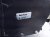 2023 Nissan Pathfinder Rear Cargo Floor Storage Bin Blk 849086SA0A Replacement 2023 Nissan Pathfinder Rear Cargo Floor Storage Bin Blk 849086SA0A Replacement thumbnail