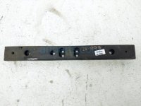 $100 Toyota FRAME CROSSMEMBER NO. 3 $100 Toyota FRAME CROSSMEMBER NO. 3