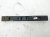 2004 Toyota Tacoma Frame Crossmember No. 3 51203 04011 Replacement 2004 Toyota Tacoma Frame Crossmember No. 3 51203 04011 Replacement thumbnail