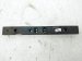 2004 Toyota Tacoma Frame Crossmember No. 3 51203 04011 Replacement 2004 Toyota Tacoma Frame Crossmember No. 3 51203 04011 Replacement thumbnail