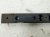 2004 Toyota Tacoma Frame Crossmember No. 3 51203 04011 Replacement 2004 Toyota Tacoma Frame Crossmember No. 3 51203 04011 Replacement thumbnail