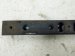 2004 Toyota Tacoma Frame Crossmember No. 3 51203 04011 Replacement 2004 Toyota Tacoma Frame Crossmember No. 3 51203 04011 Replacement thumbnail